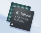 L’iPhone 4 ne pourra par être désimlocké pour le moment : Ultrasn0w devra être réecrit