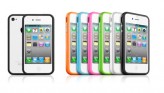 iPhone 4 : Apple commence à rembourser les bumpers