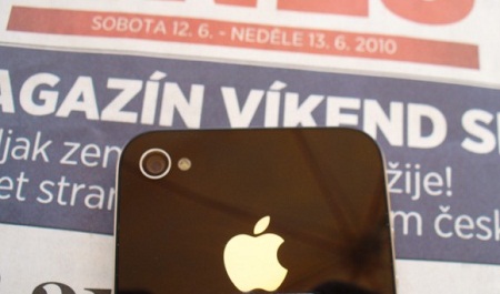 iPhone 4 (2)