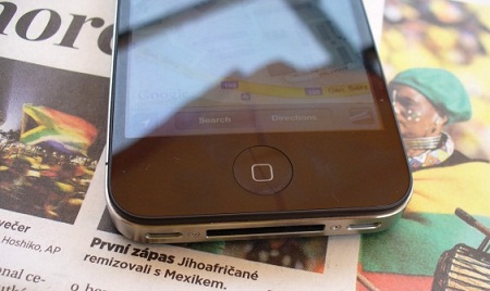 iPhone 4 (3)