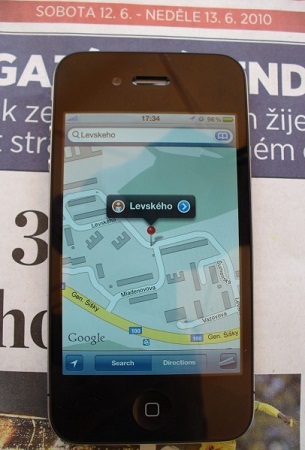 iPhone 4 (4)