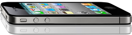 iPhone 4 : disponible dans 17 pays le 30 juillet