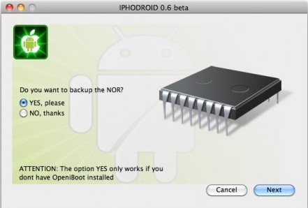 iphodroid (9)