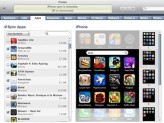 iTunes se met à jour en version 9.2 (+ avertissement jailbreak)
