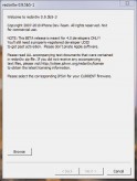Tutoriel : Jailbreak iOS 4 GM pour iPhone 3G et iPod Touch 2G avec Redsn0w 0.9.5 Bêta 5-1 (Windows)
