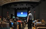 Conférence iPhone 4 : Nokia et RIM pas contents du tout !