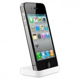 Concours iPhoneAddict: la Station d’accueil Apple pour iPhone 4 à gagner ! (Màj)