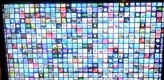 AppWall : un écran de veille avec les applications de l’App Store