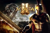 Hero of Sparta 2 : date de sortie et nouveau trailer