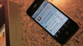 iPhone : Geohot abandonne la scène Jailbreak ! (Màj)