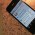 iPhone : Geohot abandonne la scène Jailbreak ! (Màj)
