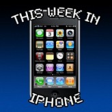 Jailbreak iPhone 4 et iOS 4 : prêt à 90% (Màj)