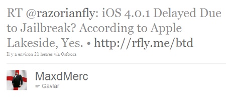 Twitter MaxdMerc 09-07-10