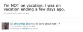 Jailbreak iPhone 4 : comex n’est pas en vacance, le jailbreak avance !