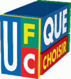 L’UFC-Que-Choisir déconseille l’iPhone 4