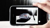Le calendrier 2010 en réalité augmentée chez Audi