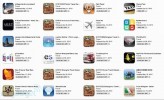 Nouvelle Fraude sur l’App Store : Apple réagit vite !