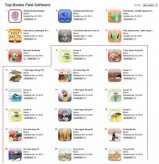 Piratage de l’App Store : Apple réagit