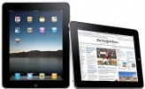 L’iPad disponible dans neuf nouveaux pays dès ce vendredi