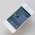 L’iPhone 4 blanc repoussé jusqu’à la fin 2010 !