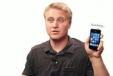 Humour : iSuckit, le nouvel accessoire contre le problème d’antenne de l’iPhone 4