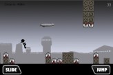 Jailbreaker gratuit sur l’AppStore
