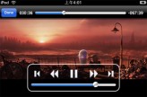 Plus de réencodage vidéo pour iPhone avec Oplayer