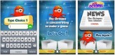 &laquo;&nbsp;Paul le poulpe&nbsp;&raquo; dans l’iPhone avec Ask the Octopus