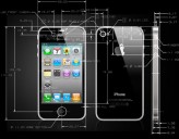 Fabriquez votre iPhone 4
