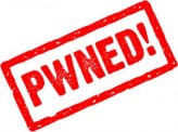 Le Jailbreak devient legal… aux USA !!