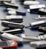 UE : Un chargeur universel pour tous les portables dès 2011