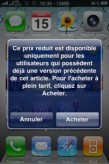MetadataRemovr : cachez à l’AppStore vos applications craquées