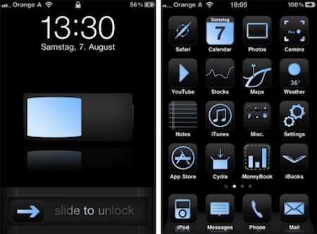 Hd+icons+for+iphone+4