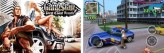 Promo du jour : Gangstar West Coast Hustle à seulement à 0,79€