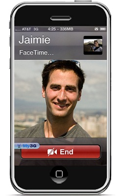 My3G