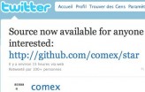 Comex publie le code source de JailbreakMe.com