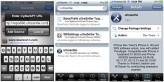 Ultrasn0w passe en version 1.1-1