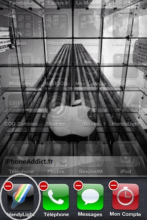 astuce handy Light (3)