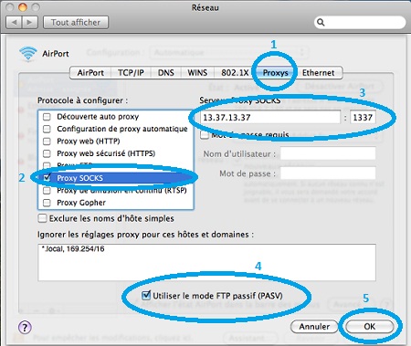 iPhone modem (2)