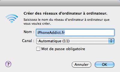 iPhone modem (4)
