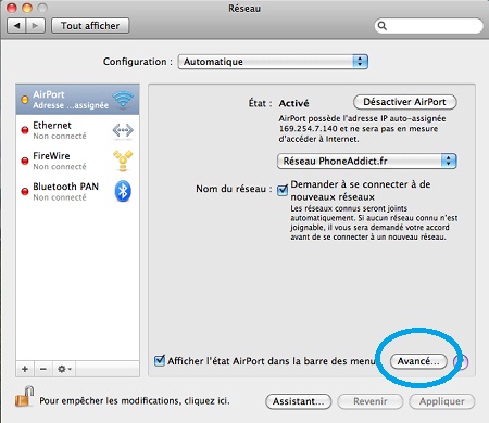 iPhone modem (5)