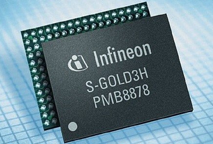 infineon-3g-iphone