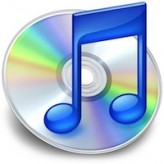 Mise à jour d’iTunes : l’accent serait mis sur le social, pas sur le streaming