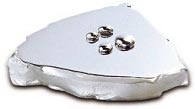 liquidmetal (2)