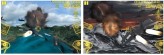 Top Gun 2 disponible sur l’App Store