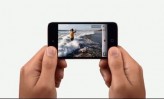 iPod nano 6G et iPod Touch 4G : Deux nouvelles publicités en ligne