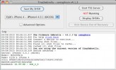 TinyUmbrella se met à jour pour iOS 4.1 et permet de préserver votre Baseband