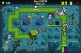 Promotion du jour : The Creeps gratuit pour quelques heures