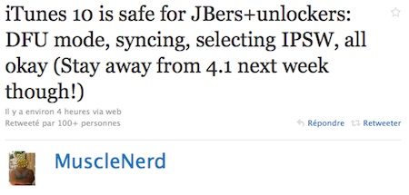 Tweeter Musclenerd 02-09-10