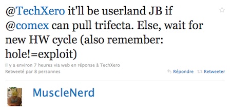 Twitter MuscleNerd 05-09-10